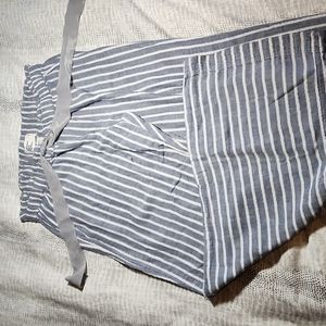 American Eagle Pajama Pants - M